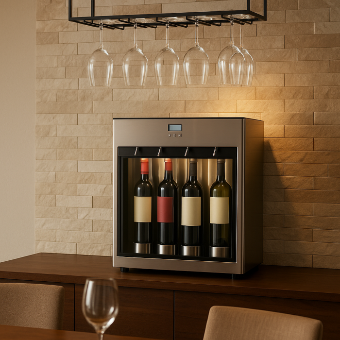 63c699bd-9f15-4db0-97b2-ff887d04b3d9